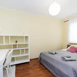 Apartament Nadmorski