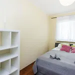 Apartament Nadmorski
